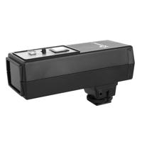 Falcon eyes infrarood flitsontspanner tr-1