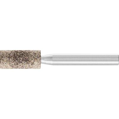PFERD TOOLS 31118744 Inox slijpstift cilinder Ø 10 x 20 mm Diameter 10 mm 10 stuk(s)