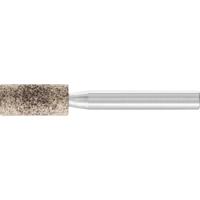 PFERD TOOLS 31118744 Inox slijpstift cilinder Ø 10 x 20 mm Diameter 10 mm 10 stuk(s)