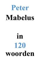 Mabelus in 120 Woorden (Paperback)