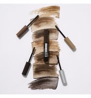 Maybelline New York Maybelline New York Brow Fast Sculpt 04medium Brown (1st) - thumbnail