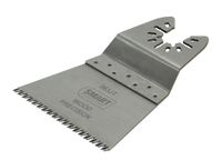 SMART blades UN PRO 63x42mm Blad hout Japan 1st voor multitool