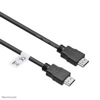 Neomounts HDMI kabel - thumbnail