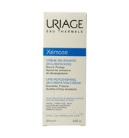 Xemose creme