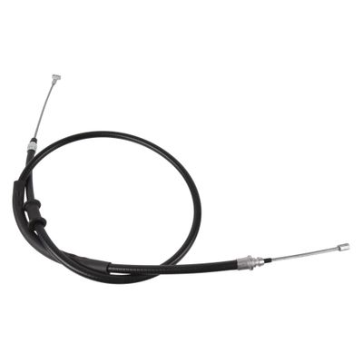handremkabel 109096