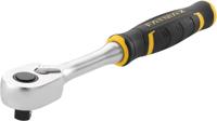 Stanley FatMax ratelsleutel 3/8 inch 120T FMMT82677-0