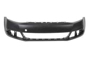 Bumper 5510009535900Q