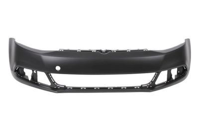 Bumper 5510009535900Q