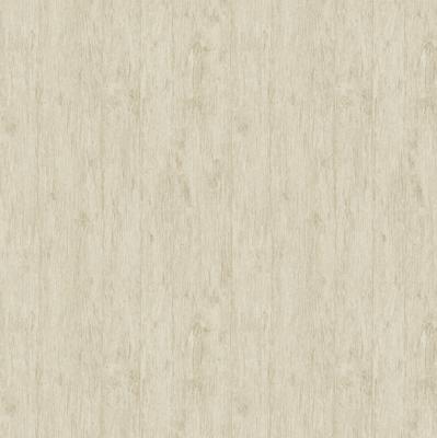 Dutch Wallcoverings Pavone - Tivoli Alpine Cream