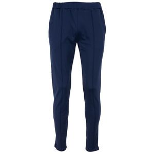 Reece 834005 Cleve Stretched Fit Pants Unisex  - Navy - L