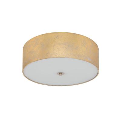 Eglo PlafondlampViserbella 47cm goud - 97642