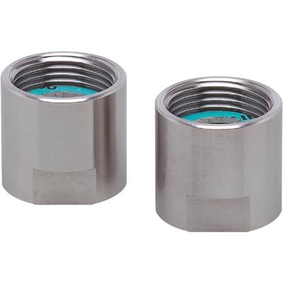 ifm Electronic E40214 Adapter E40214 2 stuk(s)