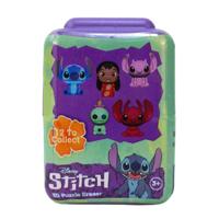 Stitch Puzzel Gum Stitch Puzzel Gum