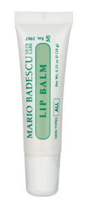 Mario Badescu Lip Balm 10 g