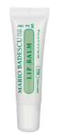 Mario Badescu Lip Balm 10 g