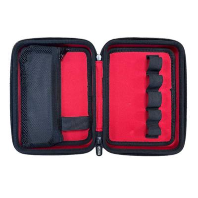 Dunlop Etui / Foudraal voor Gitaar Onderhoudsmiddelen Dunlop Etui / Foudraal voor Gitaar Onderhoudsmiddelen