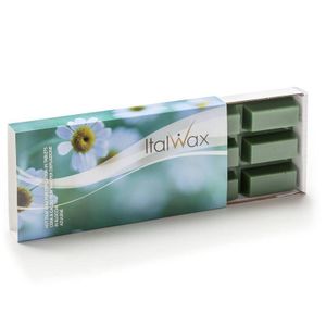 ItalWax Film Wax Azuleen Tabletten (500 gram)