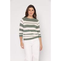 Roberto Sarto Trui 611198-R1980