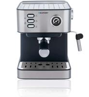 Blaupunkt CMP312 Espresso machine