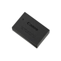 Batterijen voor camera's Canon 9967B002 7,2 V