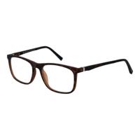 Heren Brillenframe INVU B4213 54B
