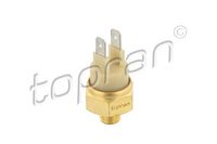 Temperatuursensor 100684