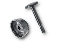 Fein adapter supercut met quickin