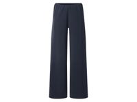 esmara Dames broek (Marineblauw, XS (32/34))