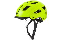 AGU Cit-E Helm - Hivis - L/XL