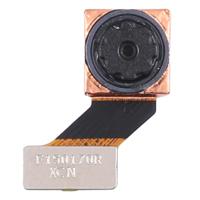 Front geconfronteerd cameramodule voor Huawei genieten van 5s