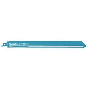 Makita B-55837 Reciprozaagblad 285 met. S1221BEF