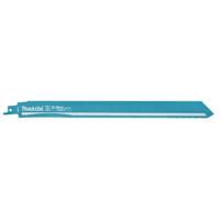 Makita B-55837 Reciprozaagblad 285 met. S1221BEF