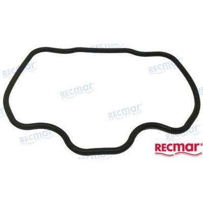 REPUESTOS MOTORES - Volvo RM3587651 - JUNTA CUERNO ESCAPE SX