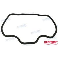 REPUESTOS MOTORES - Volvo RM3587651 - JUNTA CUERNO ESCAPE SX - thumbnail