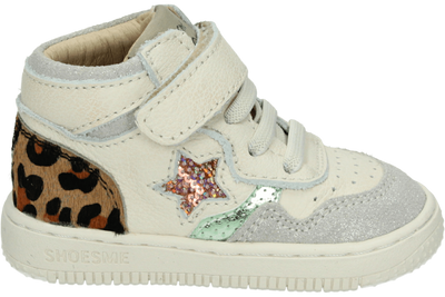 Shoesme BN24S009-B - alle