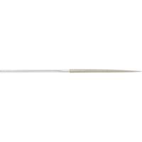 PFERD TOOLS 15104062 Naaldvijl Lengte 140 mm 1 stuk(s)