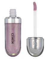 Kiko Milano 3D Hydra Lipgloss 6.50 ml