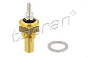Temperatuursensor 400683
