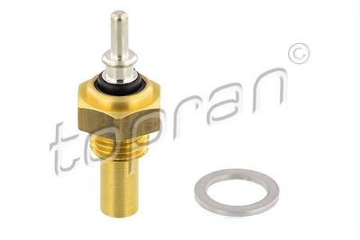 Temperatuursensor 400683