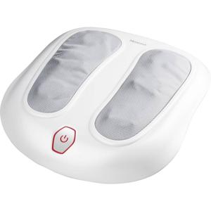 Medisana FM 883 Voetmassage 50 W Wit
