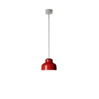 Santa Cole - M64 Color 3m Dali Hanglamp Santa Cole - M64 Color 3m Dali Hanglamp