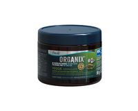 ORGANIX Veggie granulaat 150 ml - thumbnail