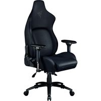Iskur Gaming Chair Gamestoel