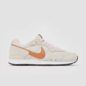 Nike air max 200 dames sneakers beige vind je in Sneakerstad