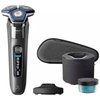 Philips S7887/55 series 7000 Scheerapparaat Grijs