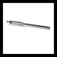 Deti weckthermometer inmaakthermometer