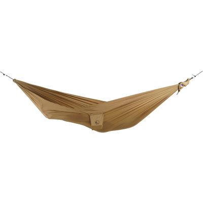 Ticket to the Moon Compact hangmat Brown