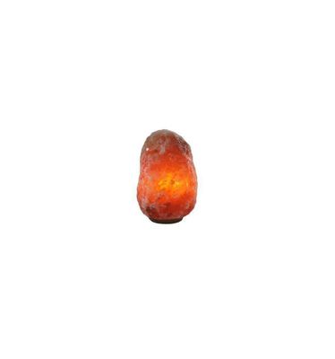 Himalayazoutlamp 7.1-10kg