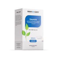 New Care Gewricht Tabletten 60Tabletten