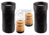 protection kit 173599